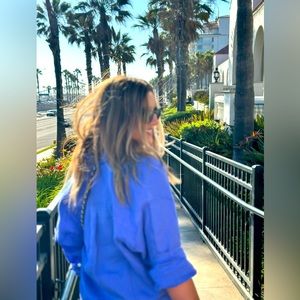 Meet your Posher, Veravera